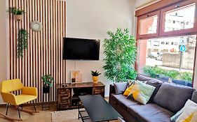 LOFT de Tita Larrea